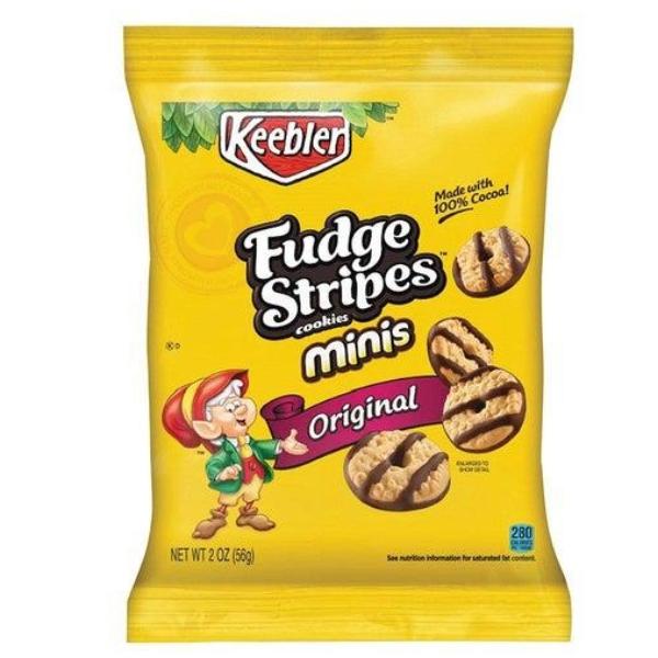 £20 INTERNATIONAL BUNDLE (INCLUDED SODA SWEETS CHOCOLATE CRISPS)