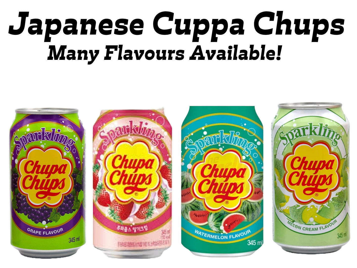 £20 International Drink Bundle Gift Box - Beverage