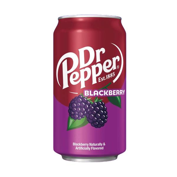 £5 World Drinks Bundle! 3 Rare Drinks – No Duplicates, All Flavour! 1x 500ml and x2 355ml