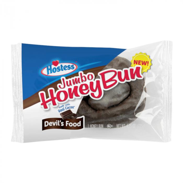 Box Of Hostess Various Flavours Available – America’s #1 Donuts & Iconic Treats! Bulk 6-8 In a box
