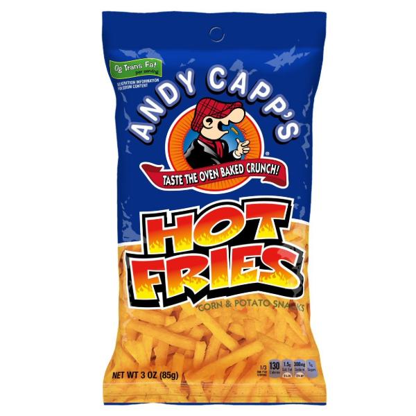 £20 American Crisp Bundle – Ultimate Snack Haul! Multiple Flavours Included! Great for Value!