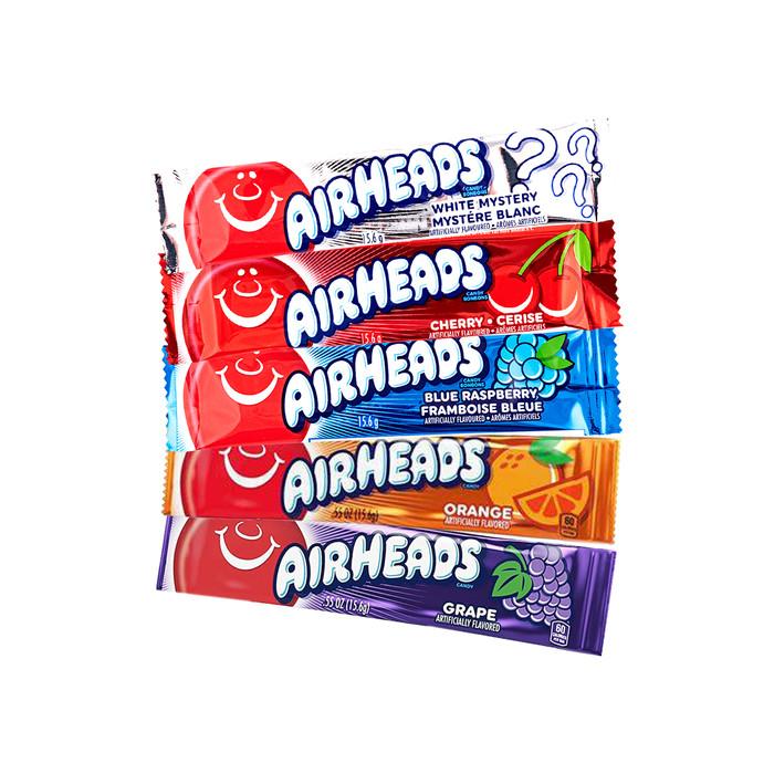 £10 Wholesome Pack (Drink,Crisps, Candy, Chocolate, and Biscuits Included)