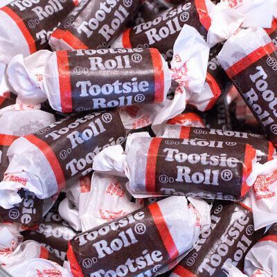 Tootsie Frooties – Mix & Match 10 Sweets for 45p