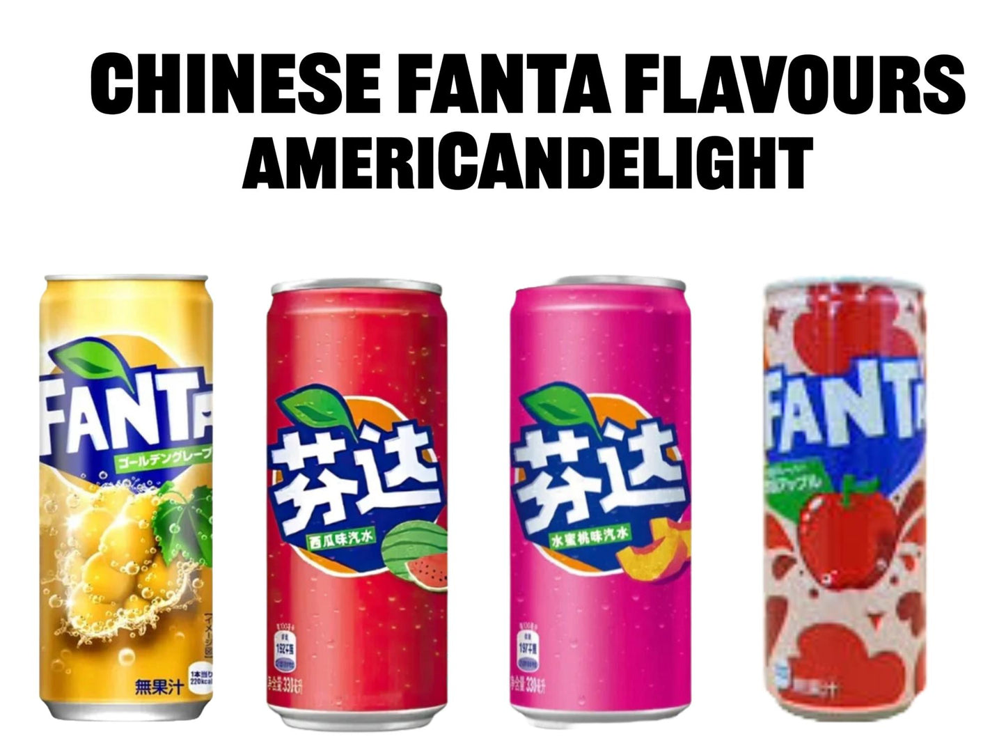 tos-useast2a-i-tulkllf4y5-euttp/98033ca7f8524427b12958cc46544243