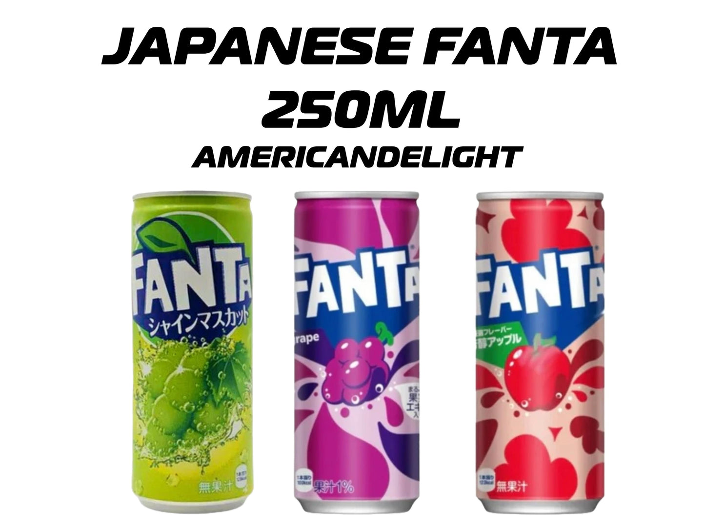 £20 International Drink Bundle Gift Box - Beverage