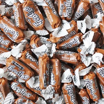 Tootsie Frooties – Mix & Match 10 Sweets for 45p