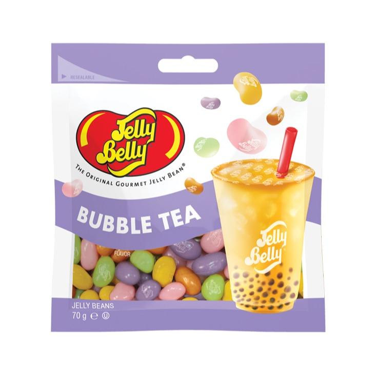 Jelly Belly Flavours (US) : A World of Flavour in Every Bean – Discover Your Sweet Adventure! sweets